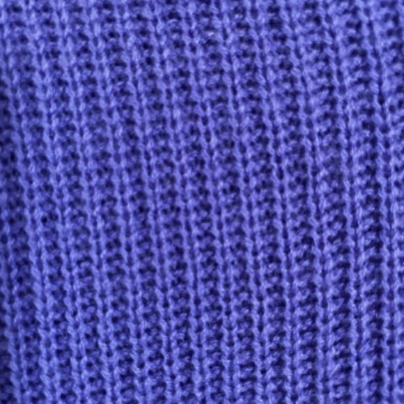 NWT AUTUMN CASHMERE 100% CASHMERE WOMENS LIGHTWEIGHT SWEATER SIZE XS - Picture 4 of 7